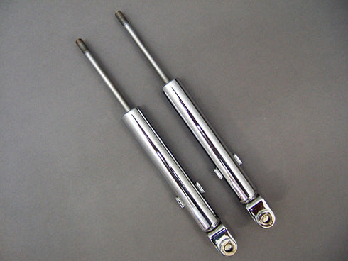 CB400F CB350F shock absorber set