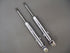 CB400F CB350F shock absorber set