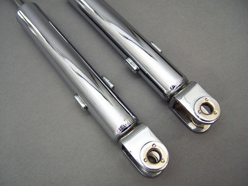 CB400F CB350F shock absorber set