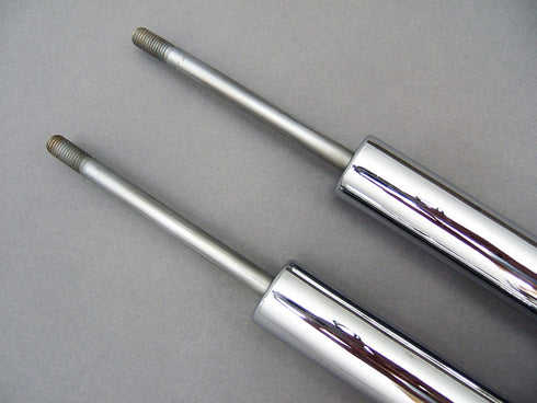 CB400F CB350F shock absorber set