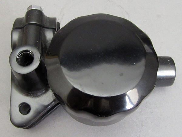 CB750K CB400F CB350F Master cylinder
