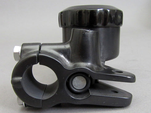 CB750K CB400F CB350F Master cylinder