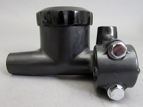 CB750K CB400F CB350F Master cylinder