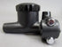 CB750K CB400F CB350F Master cylinder