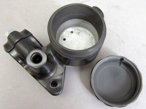 CB750K CB400F CB350F Master cylinder