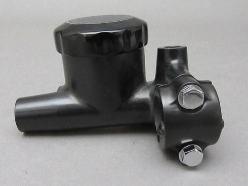 CB750K CB400F CB350F マスターシリンダー