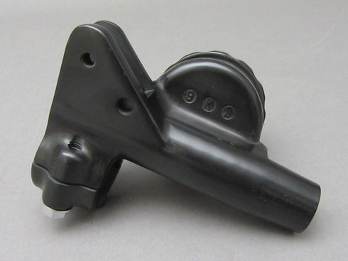 CB750K CB400F CB350F マスターシリンダー