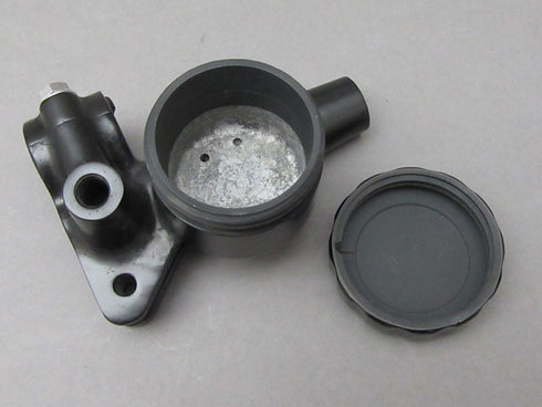 CB750K CB400F CB350F マスターシリンダー