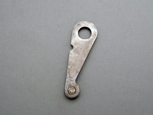 CB750K Neutral Stopper Arm Complete