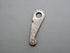 CB750K Neutral Stopper Arm Complete