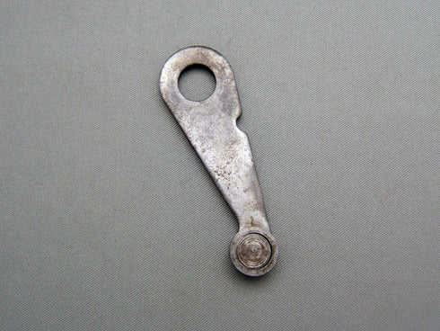 CB750K Neutral Stopper Arm Complete