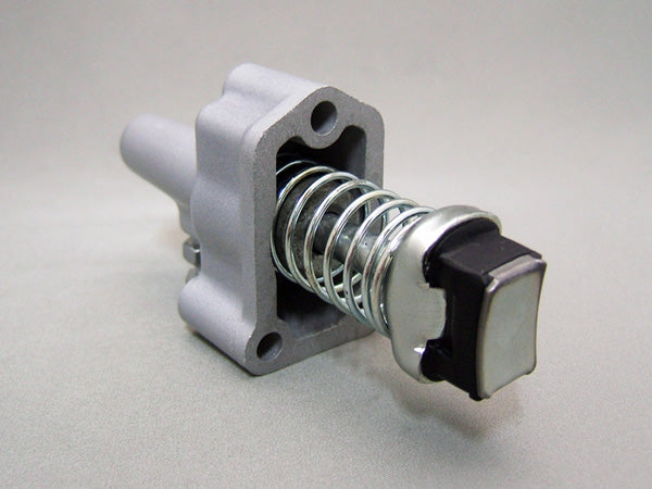 CB750K テンショナーホルダーASSY