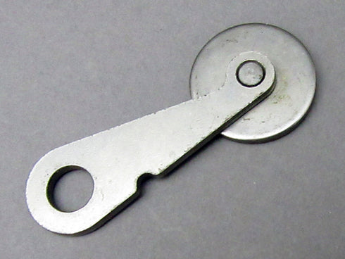 CB750K Shift Drum Stopper (Original Brand New)