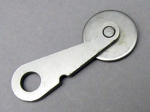 CB750K シフトドラムストッパー(当時物新品)