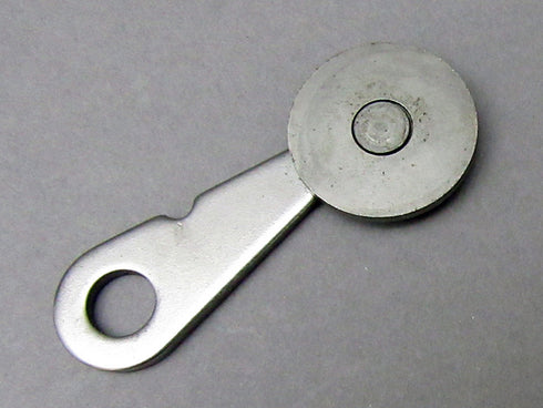 CB750K Shift Drum Stopper (Original Brand New)