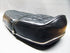 CB750 K0 Seat Assembly (Original)