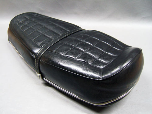 CB750 K0 Seat Assembly (Original)