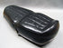 CB750 K0 Seat Assembly (Original)