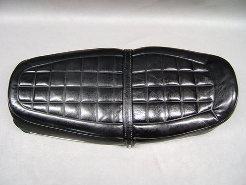 CB750 K0 Seat Assembly (Original)