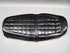 CB750 K0 Seat Assembly (Original)