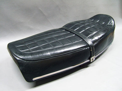 CB750 K0 Seat Assembly (Original)
