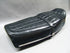 CB750 K0 Seat Assembly (Original)