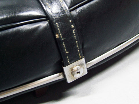 CB750 K0 Seat Assembly (Original)