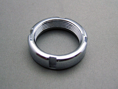 CB750K ignition key frame