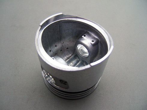 CB750K ピストン (0.25mm)