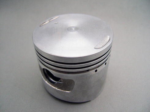 CB750K Piston (0.50mm)