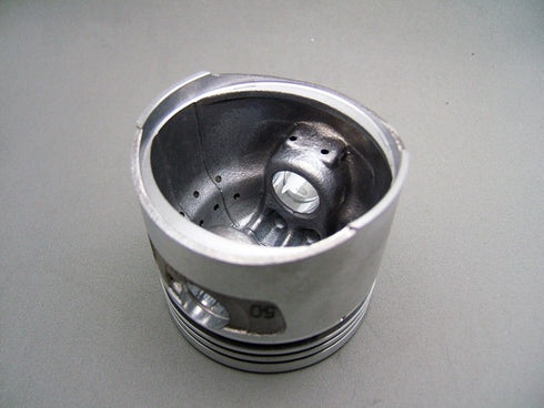 CB750K Piston (0.50mm)