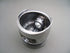 CB750K Piston (0.50mm)