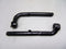CB750 K0 Step Arm Set