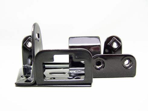 CB750 K2-K6 エレクトリックプレート