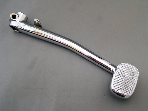 CB750 K1 brake pedal