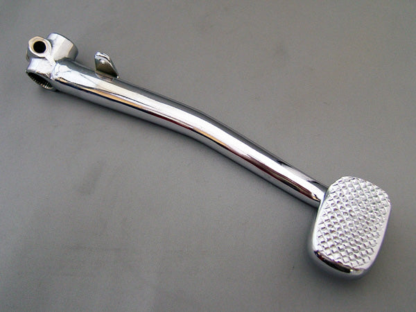 CB750 K1 brake pedal