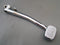 CB750 K1 brake pedal