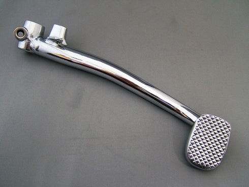 CB750 K3-K6 brake pedal