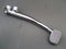 CB750 K3-K6 brake pedal