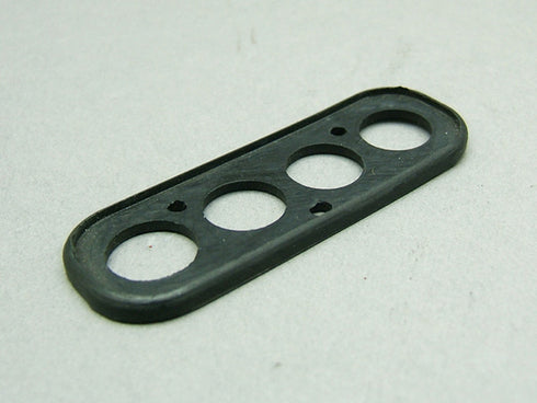 CB750K CB350F Lamp Socket Base (Original Brand New)