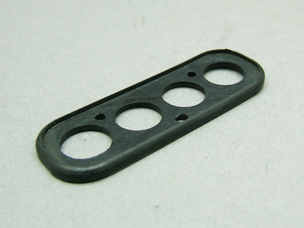 CB750K CB350F Lamp Socket Base (Original Brand New)