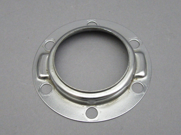 CB750K ギヤーボックスリテーナーカバー