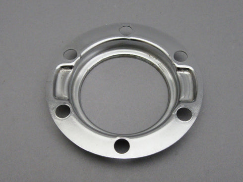 CB750K ギヤーボックスリテーナーカバー