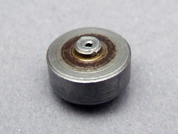 CB750K オイルコントロールオリフス (BIGヘッド用)