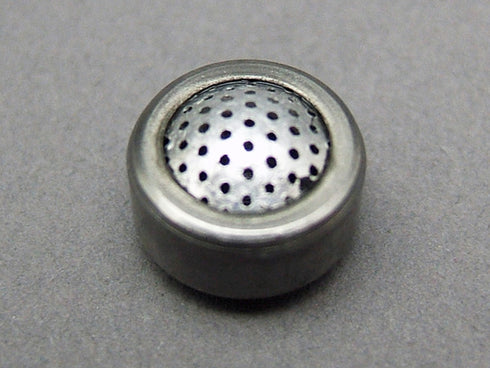 CB750K オイルコントロールオリフス (BIGヘッド用)