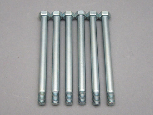 CB750K ボルトセット 8x102