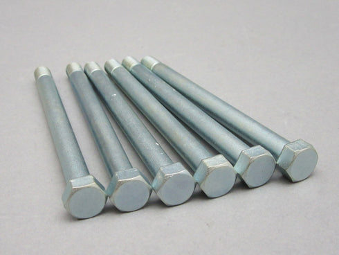 CB750K ボルトセット 8x102