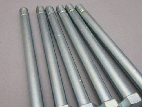 CB750K ボルトセット 8x102