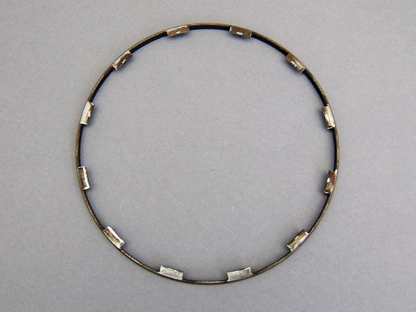 CB750 K0 クラッチアウターリング