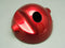 CB750 K0 Headlight Case (Candy Ruby Red) Vintage